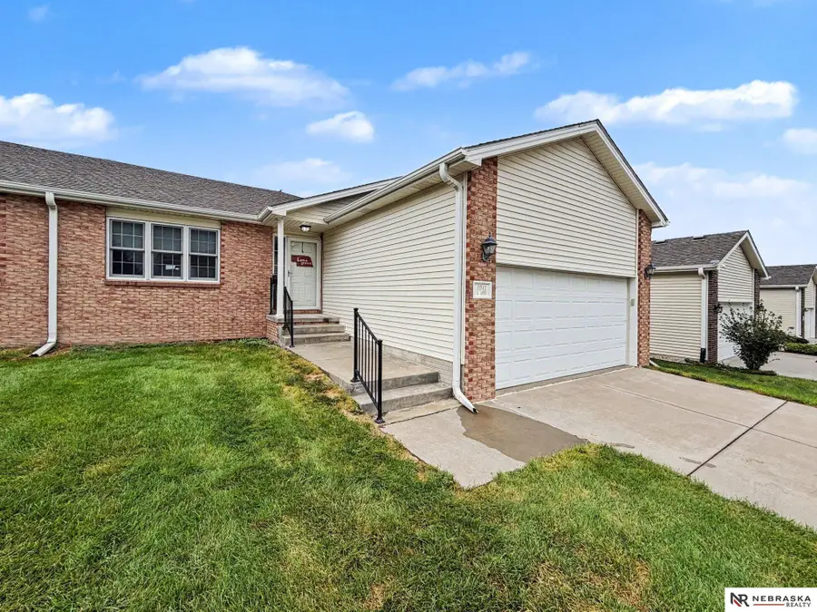 4941 S 78th Street, Lincoln, NE 68516 - #2