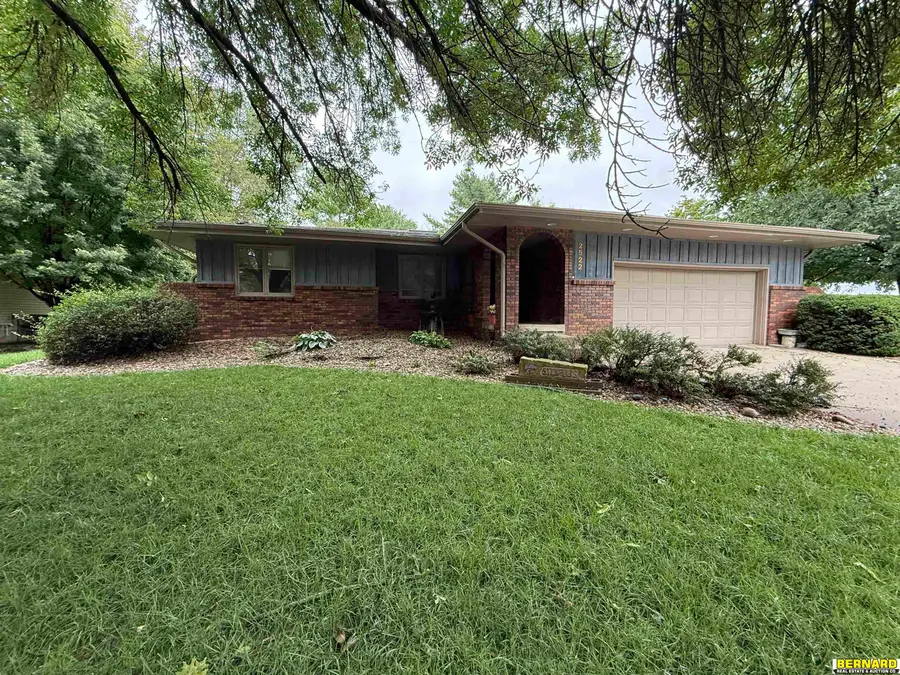 2522 Park Road, Nebraska City, NE 68410 - #2