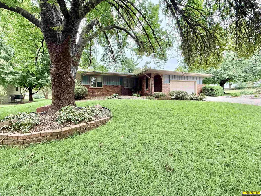 2522 Park Road, Nebraska City, NE 68410 - #3