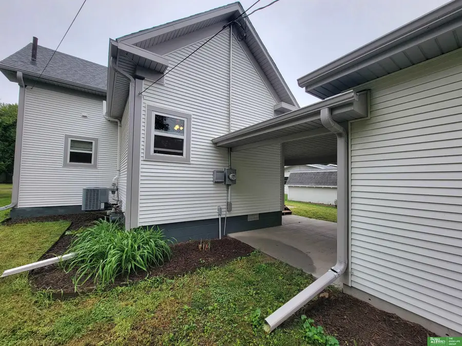 715 N Beaver Avenue, York, NE 68467 - #3