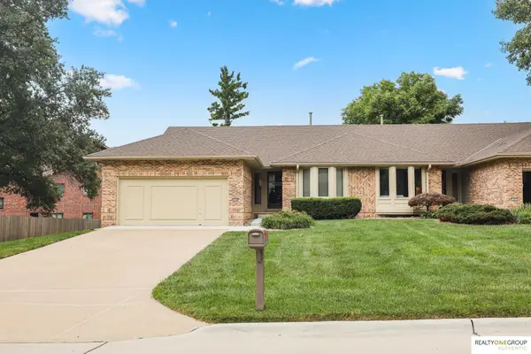 11575 Cryer Avenue, Omaha, NE 68144