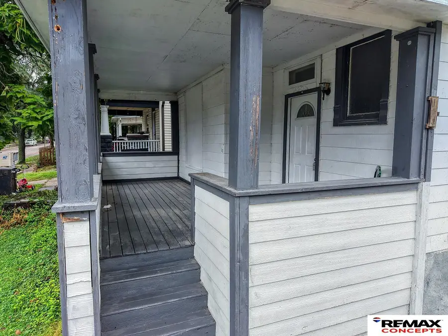 3007 R Street, Lincoln, NE 68503 - #2
