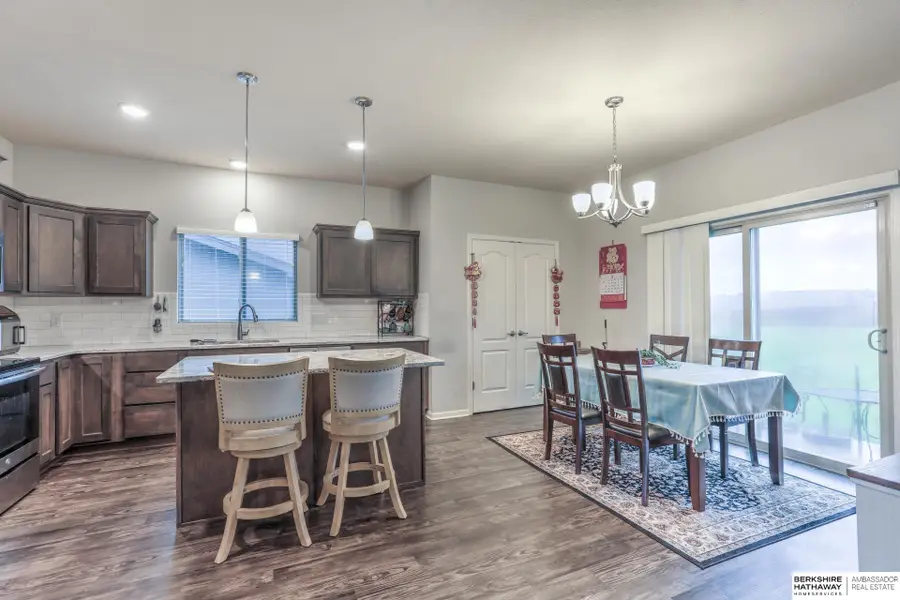 9403 S 176 Avenue, Omaha, NE 68136 - #3