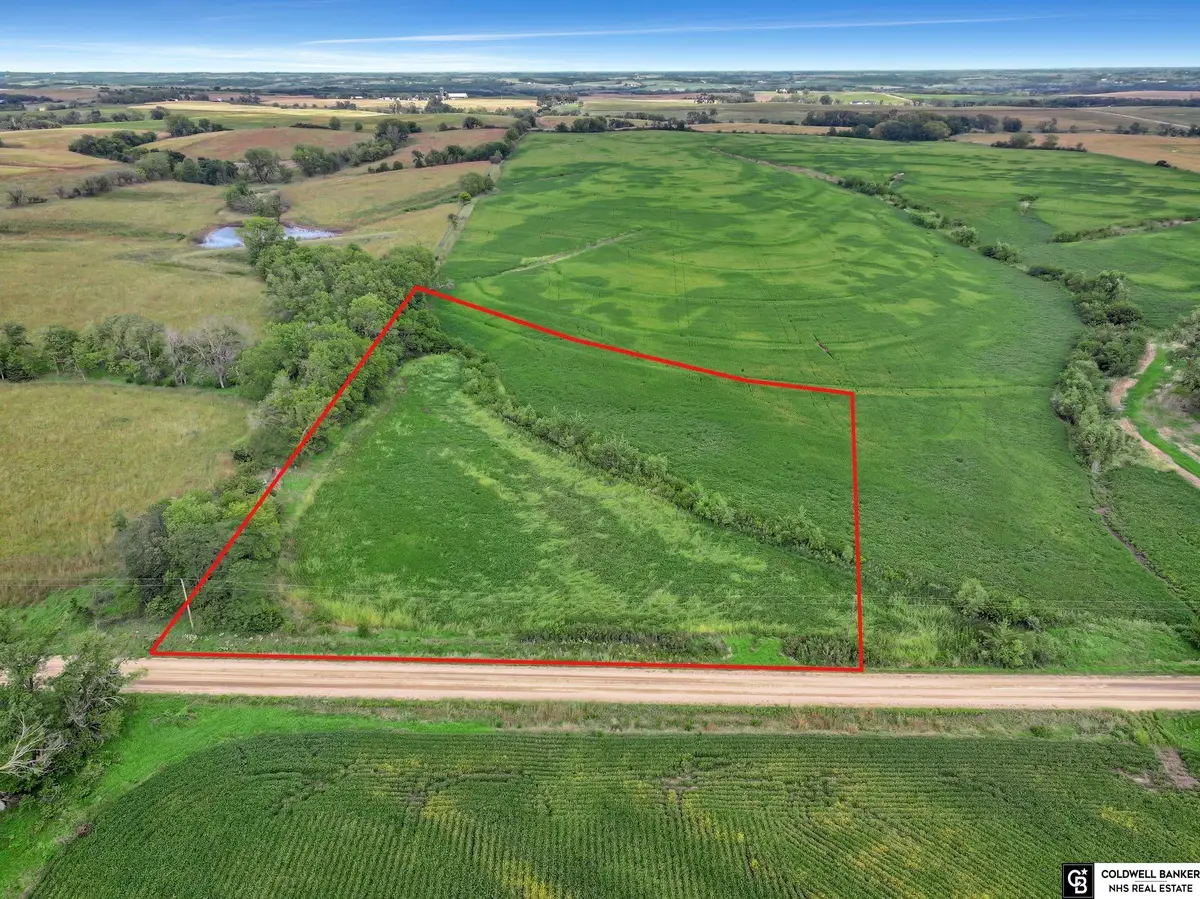 TBD 5 Acre Adams Street, Pleasant Dale, NE 68423 - #1