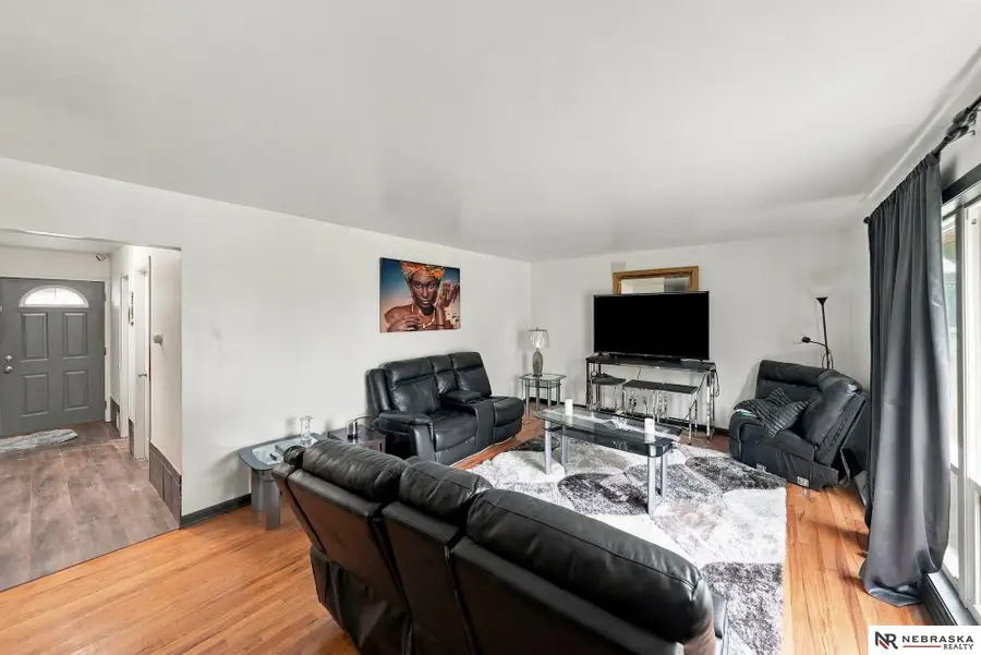 4936 Ruggles Street, Omaha, NE 68104 - #3