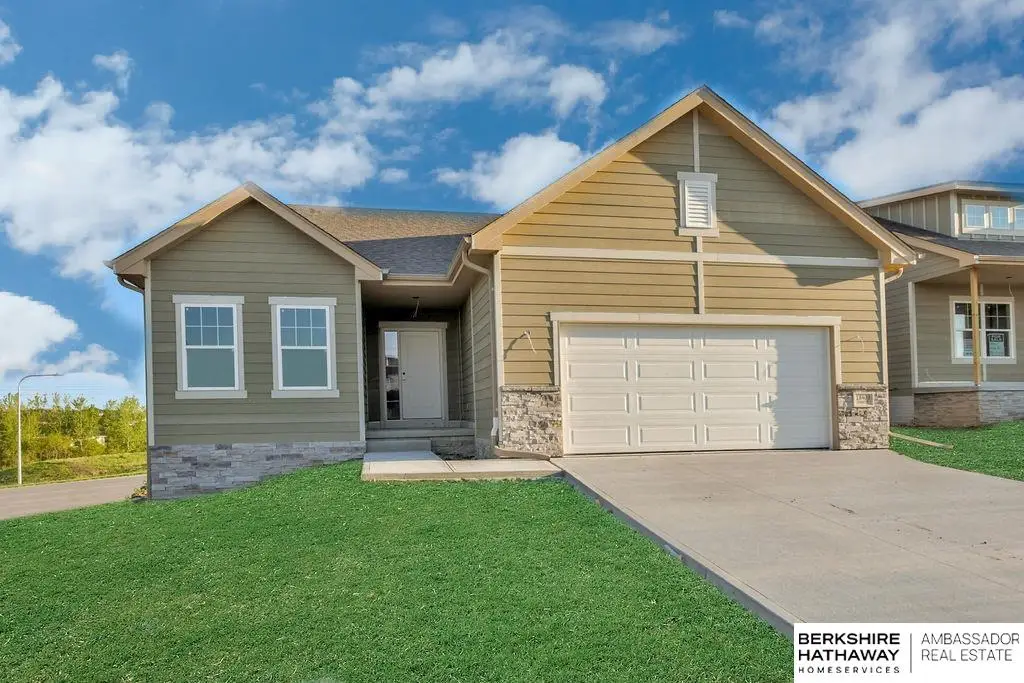 18403 Sage Street, Omaha, NE 68136 - #1