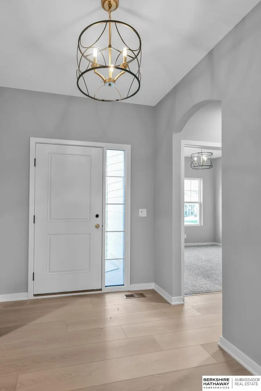 18403 Sage Street, Omaha, NE 68136 - #3
