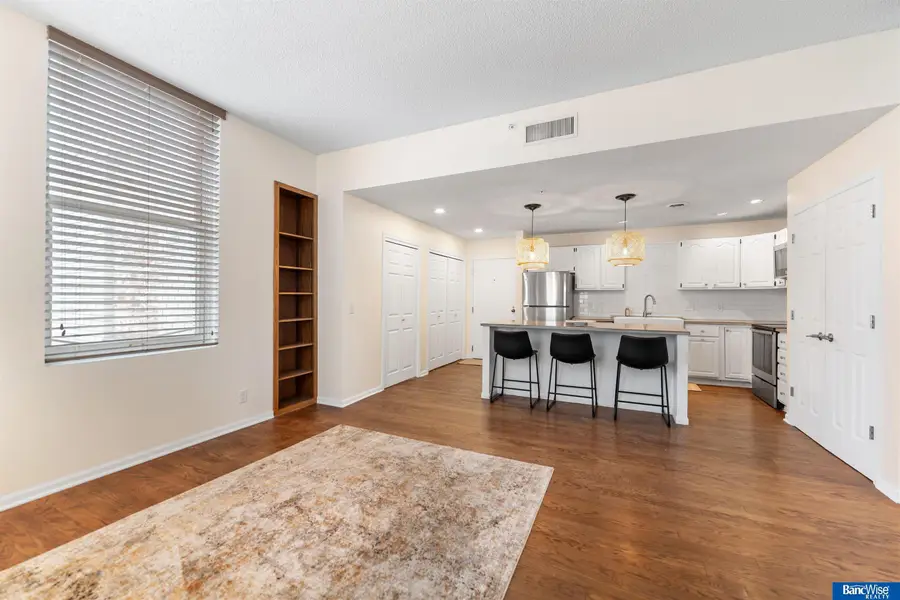 100 N 12th Street #901, Lincoln, NE 68508 - #2