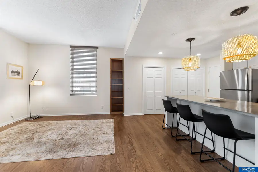 100 N 12th Street #901, Lincoln, NE 68508 - #3