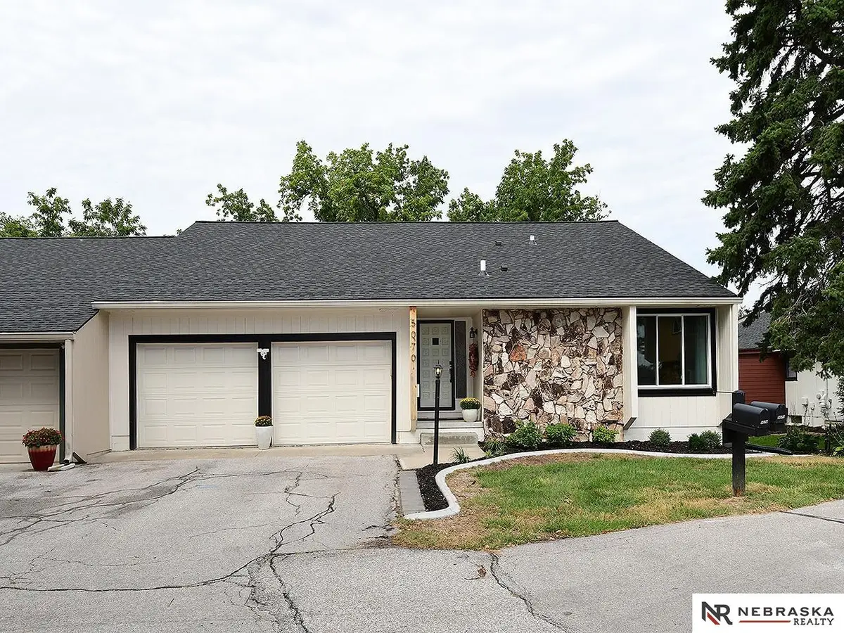 5070 S 150 Street, Omaha, NE 68137 - #1