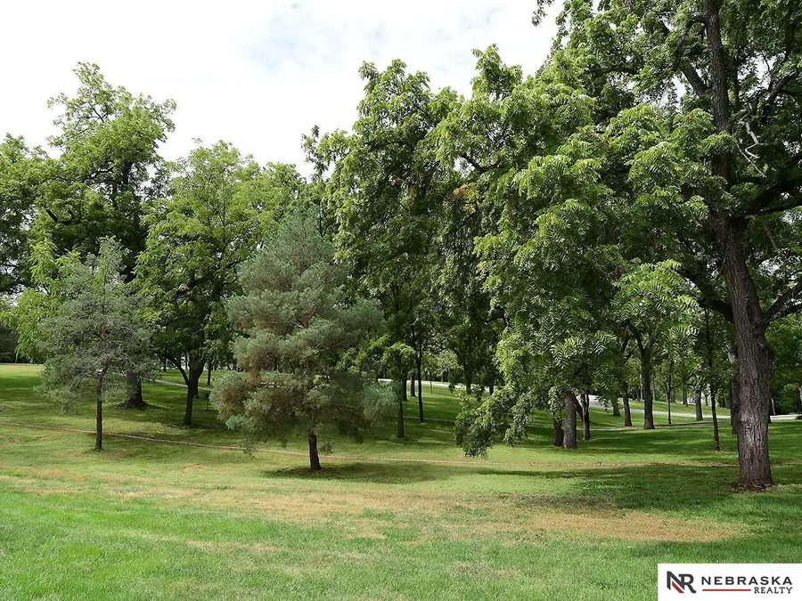 5070 S 150 Street, Omaha, NE 68137 - #2