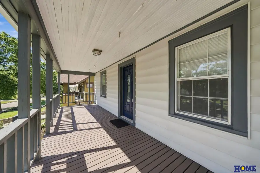 1840 Perkins Boulevard, Lincoln, NE 68502 - #2