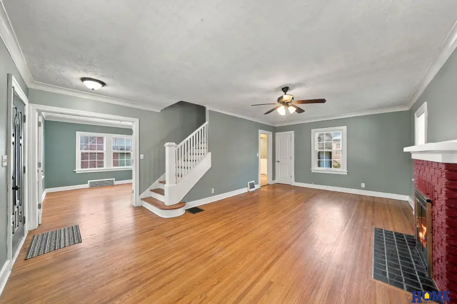 1840 Perkins Boulevard, Lincoln, NE 68502 - #3