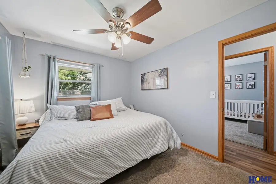 5430 Colby Street, Lincoln, NE 68504 - #2