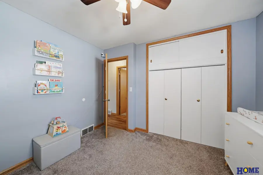 5430 Colby Street, Lincoln, NE 68504 - #3