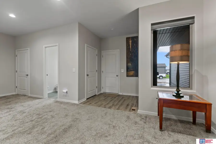 10337 Wayborough Lane, Lincoln, NE 68527 - #2