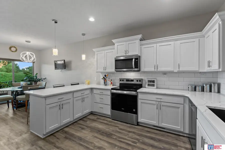 10337 Wayborough Lane, Lincoln, NE 68527 - #3