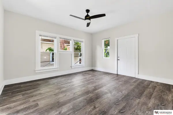1481 Emmet Street, Omaha, NE 68110