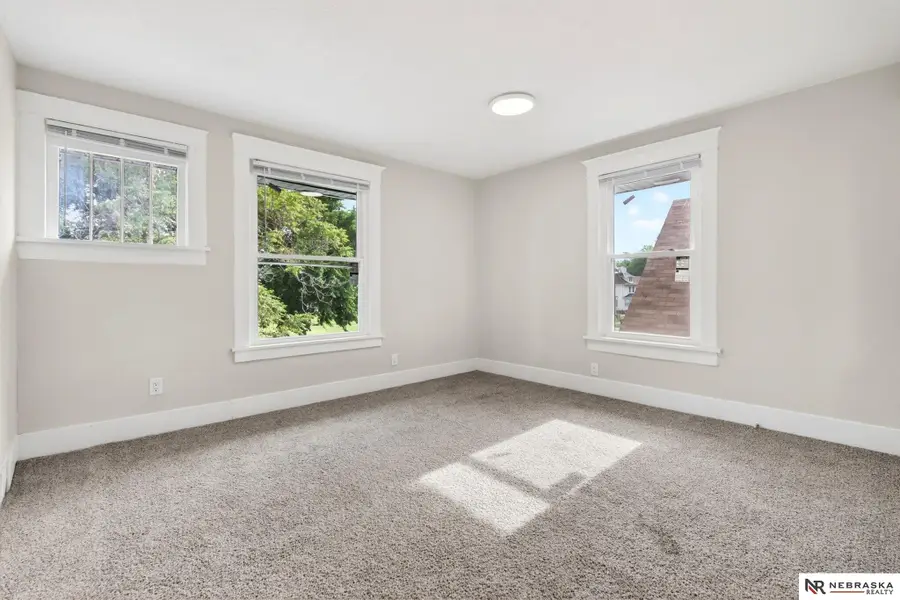 1481 Emmet Street, Omaha, NE 68110 - #2