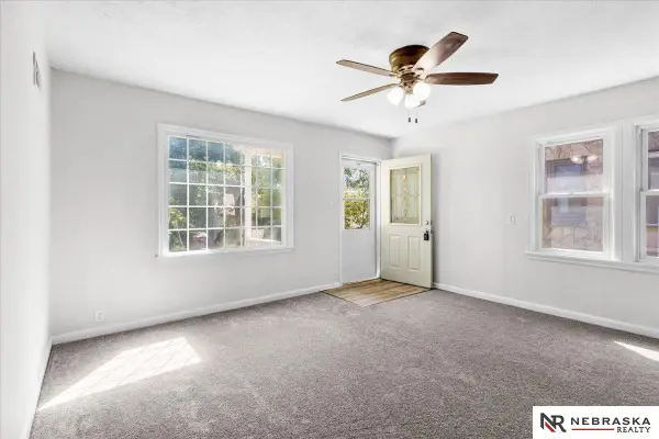 820 S 9th Street, Plattsmouth, NE 68048