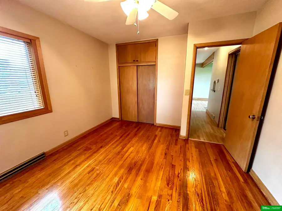 912 4th Street, Beemer, NE 68716 - #2