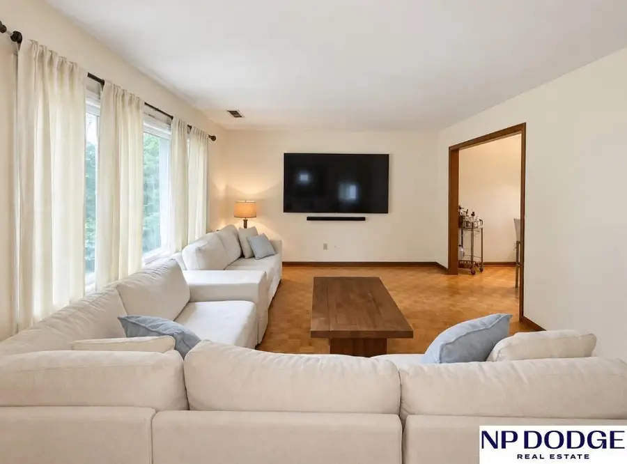 1205 Potter Road, Bellevue, NE 68005 - #2