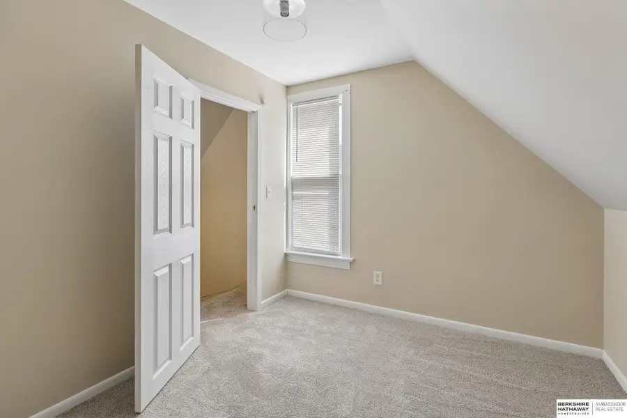 1454 Nebraska Street, Blair, NE 68008 - #2