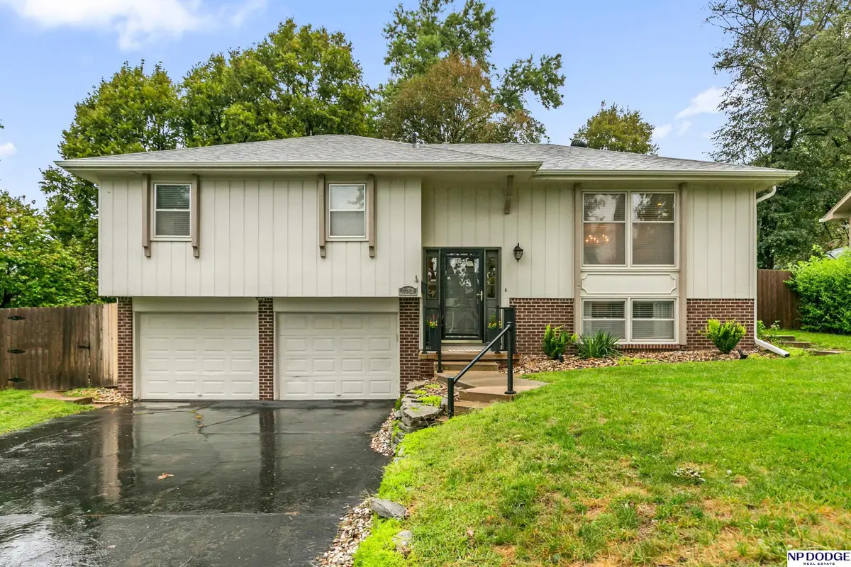 3268 S 130th Avenue Circle, Omaha, NE 68144 - #1