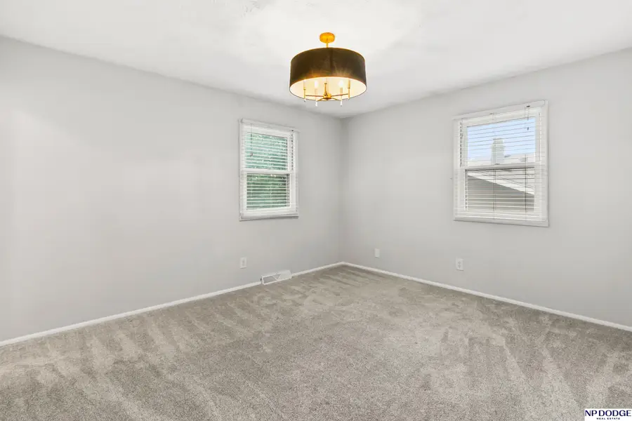 3268 S 130th Avenue Circle, Omaha, NE 68144 - #3