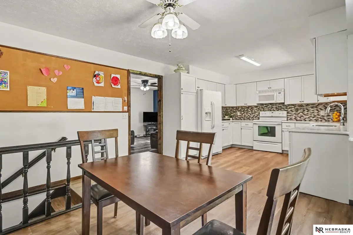 5204 Gertrude Street, Bellevue, NE 68157 - #1