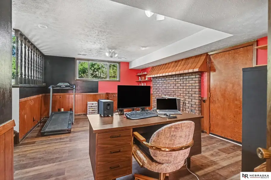 5204 Gertrude Street, Bellevue, NE 68157 - #3