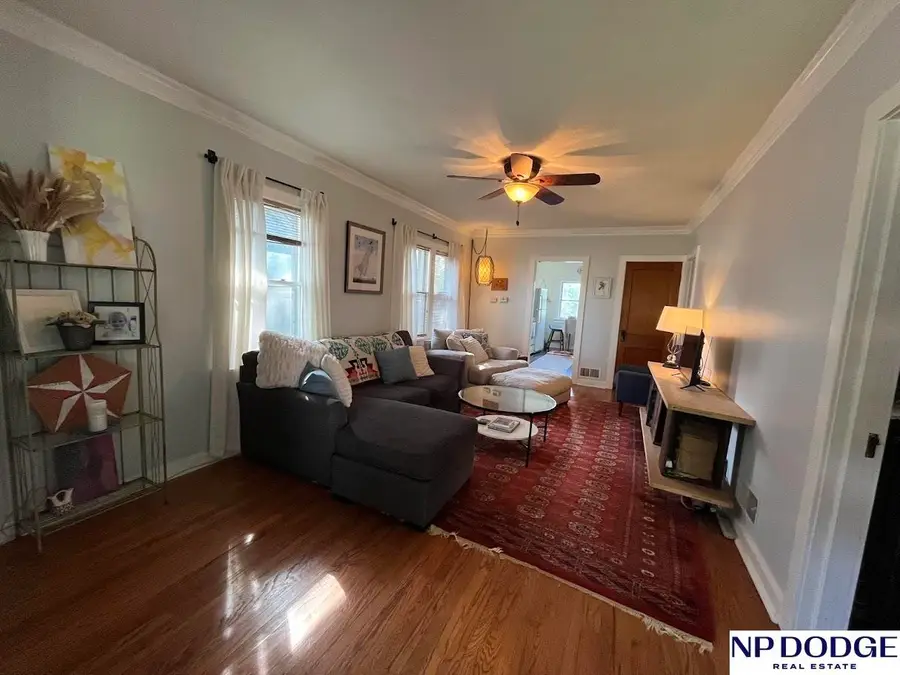 4831 Pine Street, Omaha, NE 68106 - #2