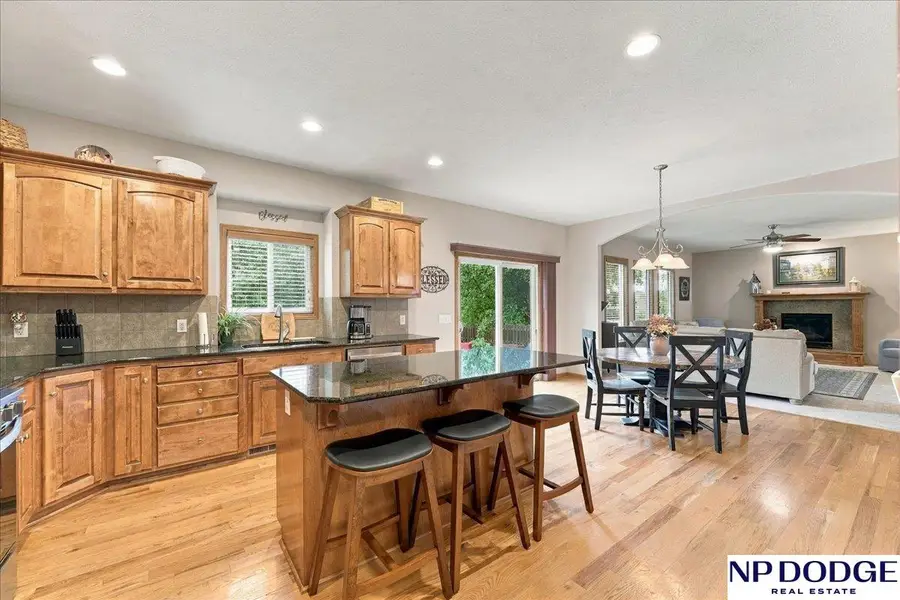 19353 G Street, Omaha, NE 68135 - #3