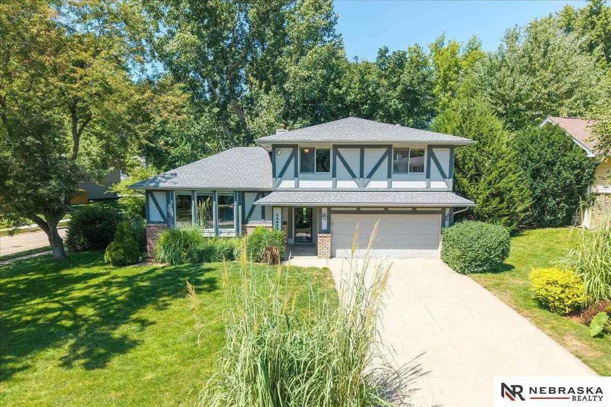14646 Monroe Street, Omaha, NE 68137 - #1