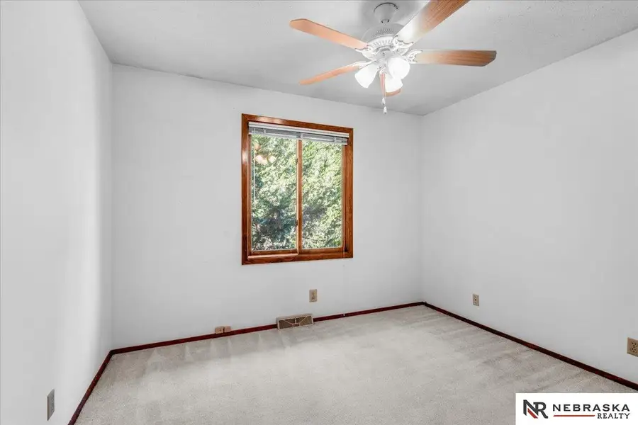 14646 Monroe Street, Omaha, NE 68137 - #2