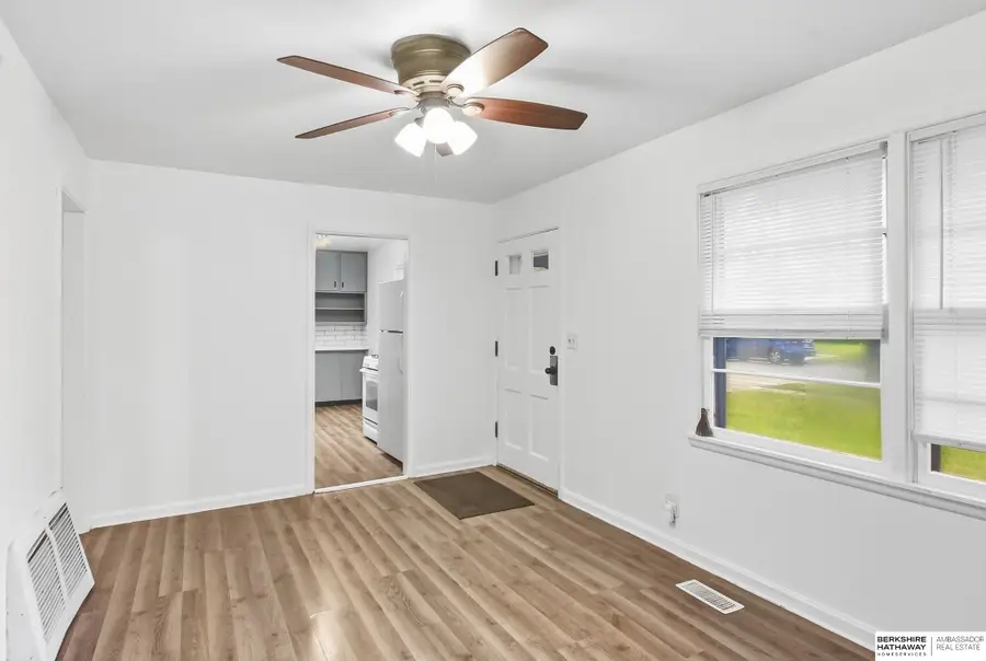 3810 Saint Paul Avenue, Lincoln, NE 68504 - #3