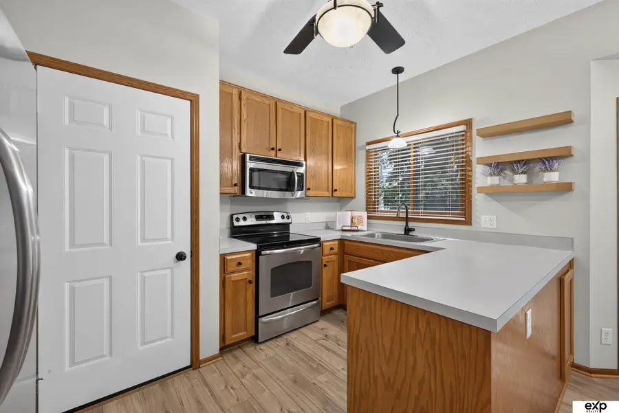 15529 Margo Street, Omaha, NE 68138 - #3