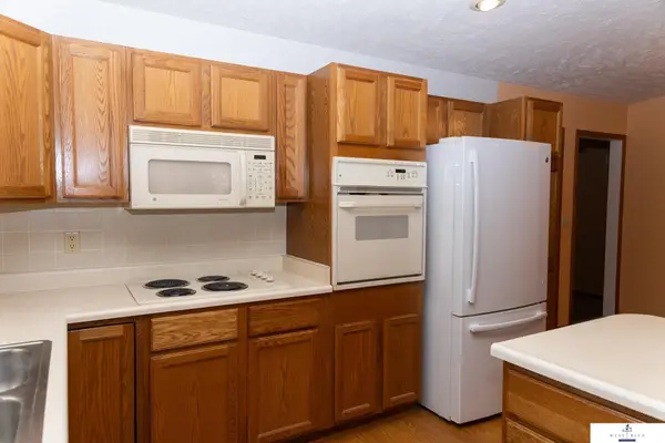 1117 N Wisconsin Avenue, York, NE 68467
