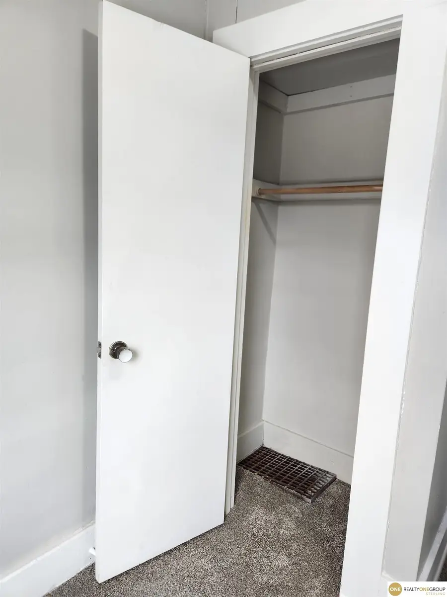 1926 G Street, Lincoln, NE 68510 - #2