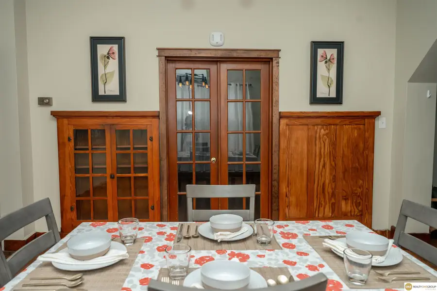 2945 R Street, Lincoln, NE 68503 - #2