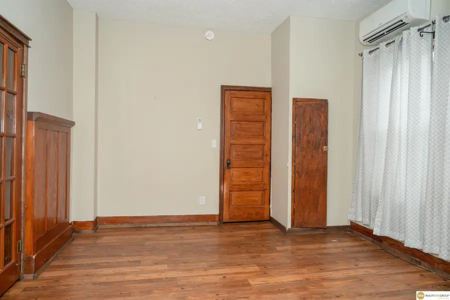 2945 R Street, Lincoln, NE 68503 - #3
