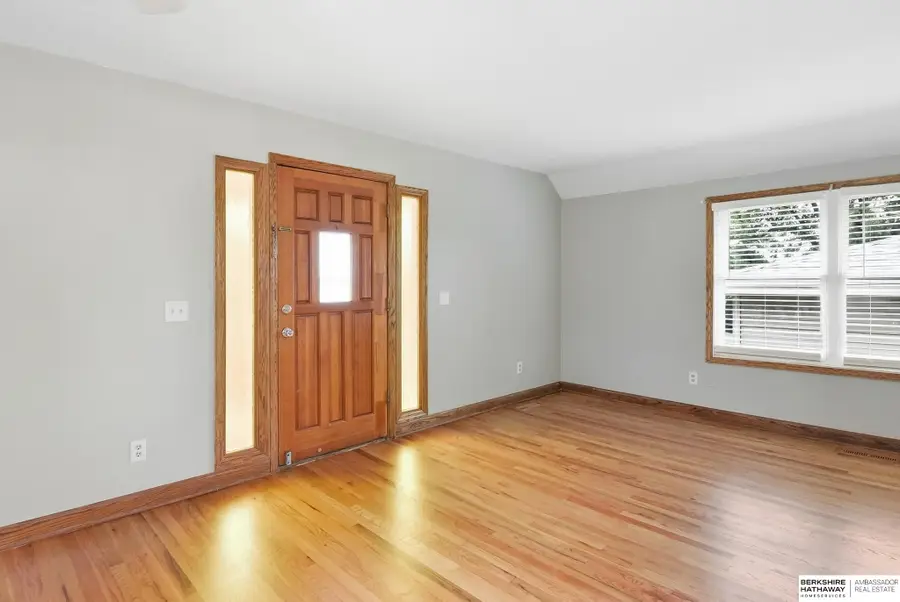 3607 S 67 Street, Omaha, NE 68106 - #2