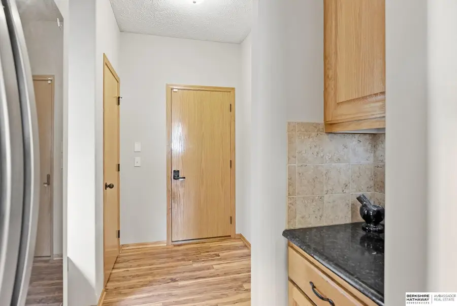 14650 Hartman Avenue, Omaha, NE 68116 - #3