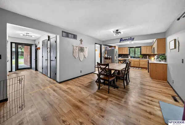 923 Prinz Street, West Point, NE 68788