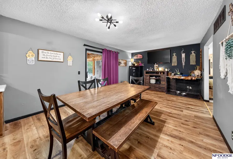 923 Prinz Street, West Point, NE 68788 - #3