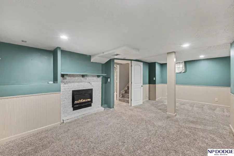 1917 N D Street, Fremont, NE 68025 - #3