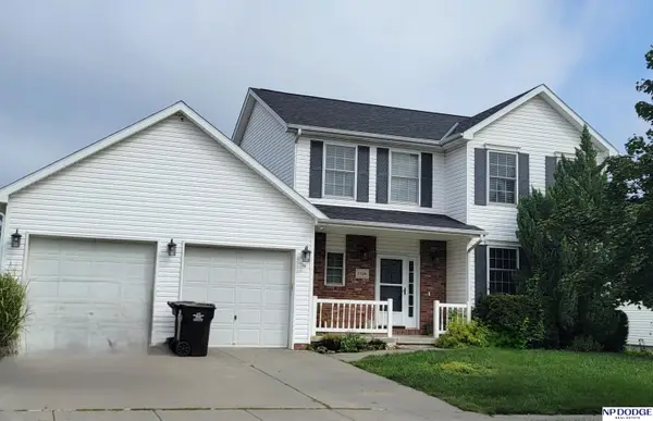 5524 W Chancery Road, Lincoln, NE 68521