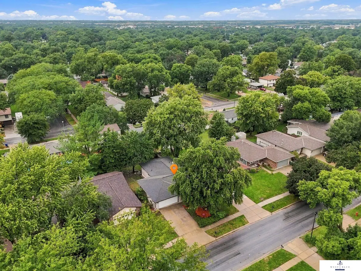 3331 N 73rd Street, Lincoln, NE 68507 - #1