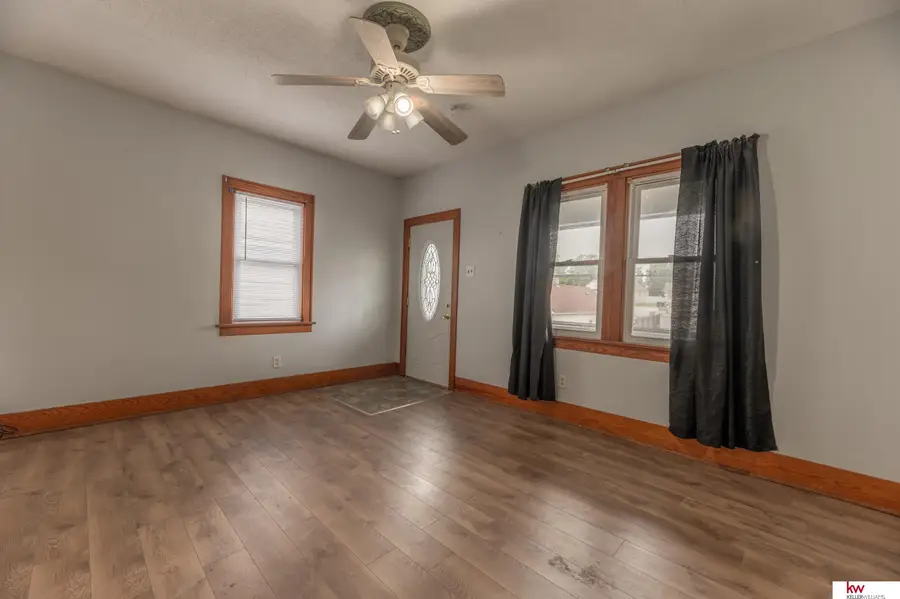 5237 S 21st Street, Omaha, NE 68107 - #2