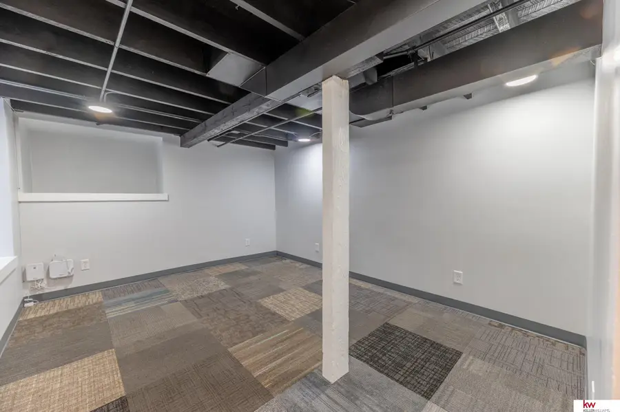 5237 S 21st Street, Omaha, NE 68107 - #3